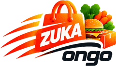 ZUKAongo home